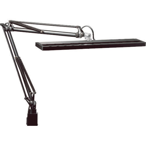 LEDアームスタンド Z81NB