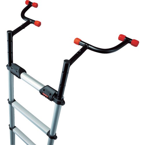 トップサポート