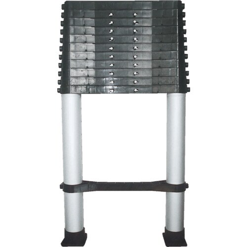 ノビテック伸縮はしご4.1m