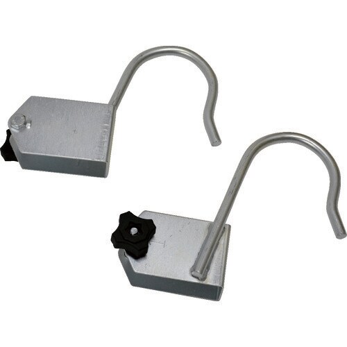 はしご(JOB・CSM)用固定フック