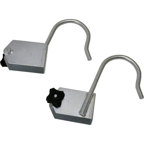 はしご(SWA)用固定フック