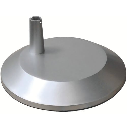 デスクベース ZB16SL