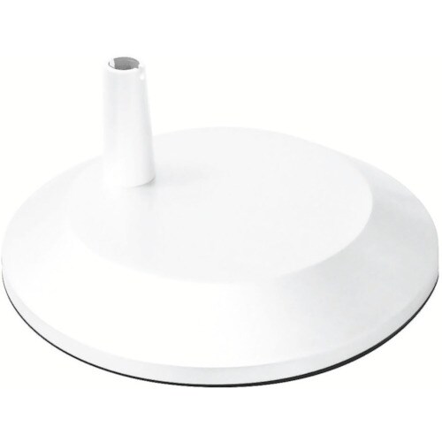 デスクベース ZB16W