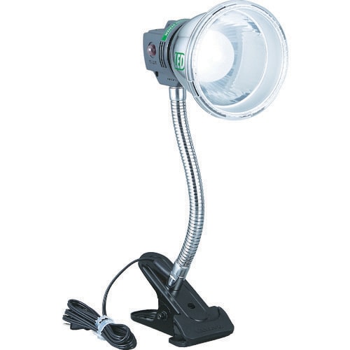 LEDマグスタンド LM6C