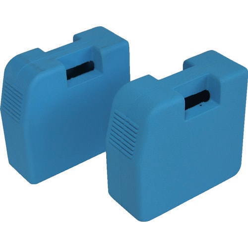 はしご上部カバー