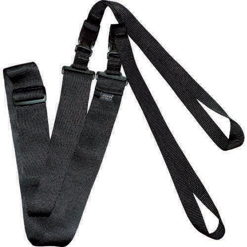 梯子スリングストラップ