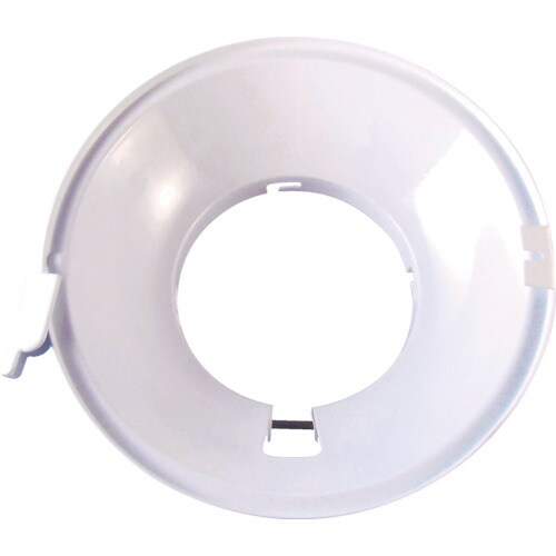 投光器用フード大