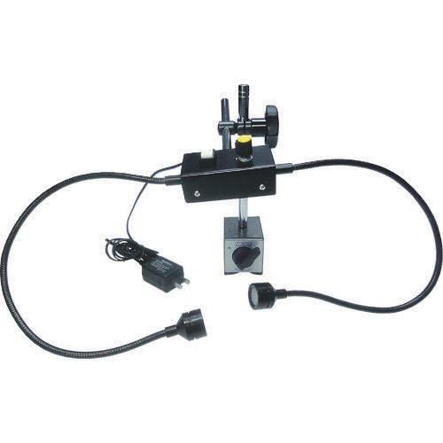 デュアルビーム LED7000