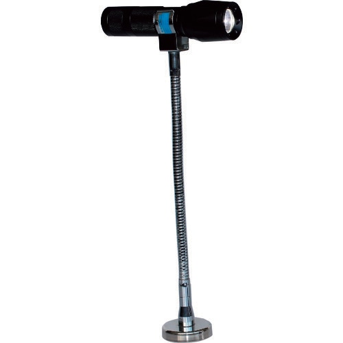 防水形LEDライトスタンド MEBW20F