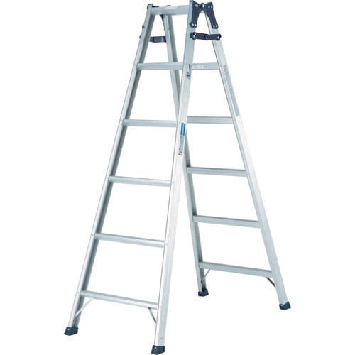 はしご兼用脚立 PRS180WA