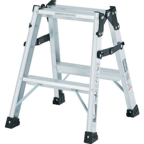 幅広踏ざん PRS60WA