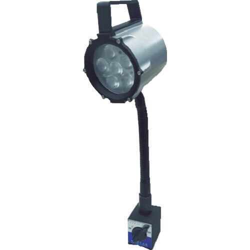 電気スタンド NLSS15CBMAC