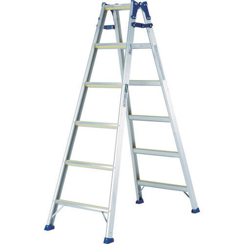 兼用脚立 1.70m MXJ180F