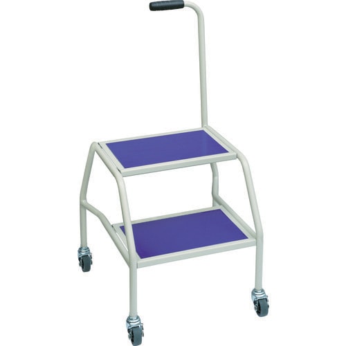 移動式踏み台SFS型