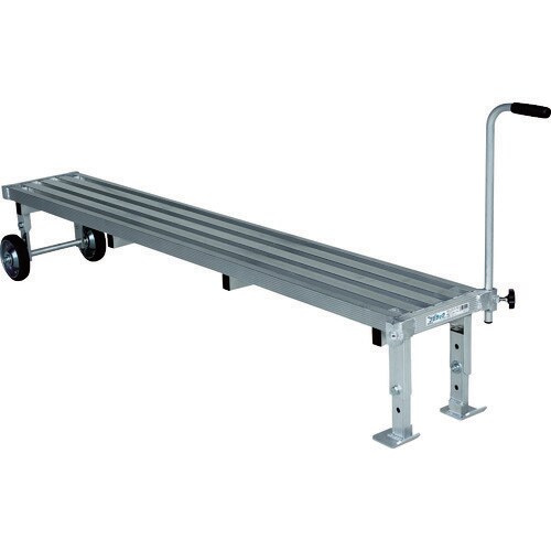 フミラック FL1800