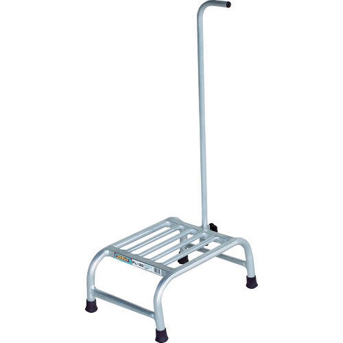 フミラック FL20R