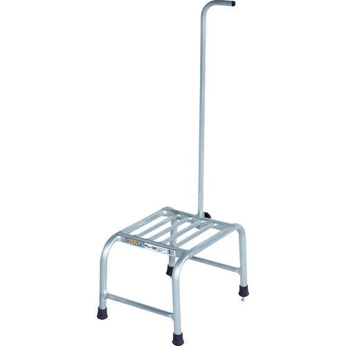 フミラック FL30R