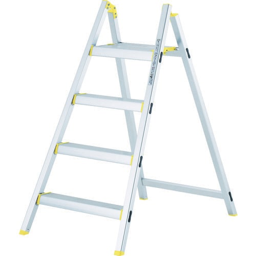 薄型踏台CCS CCS80