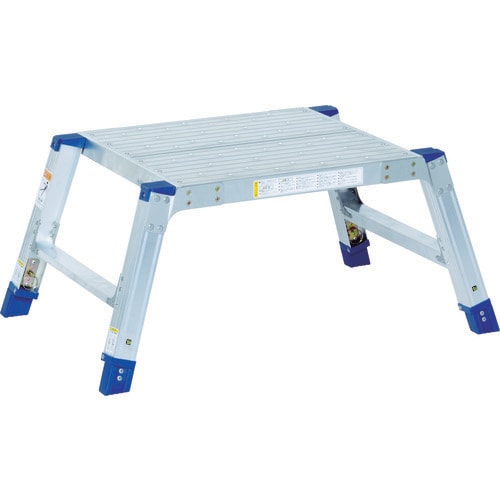 小型作業台DXK型