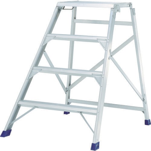 折りたたみ式作業台 DXE型 120cm