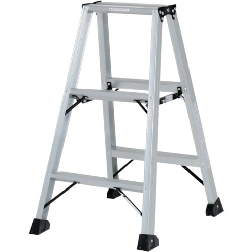 軽量専用脚立 LM90