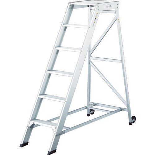 ライトステップDA型 180