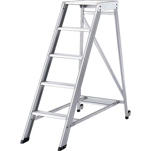 ライトステップDA型 150