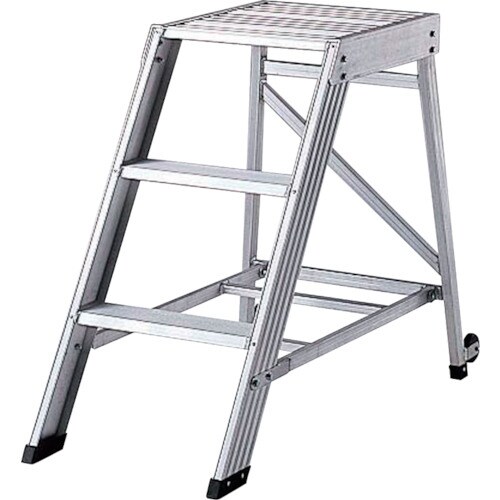 ライトステップ90