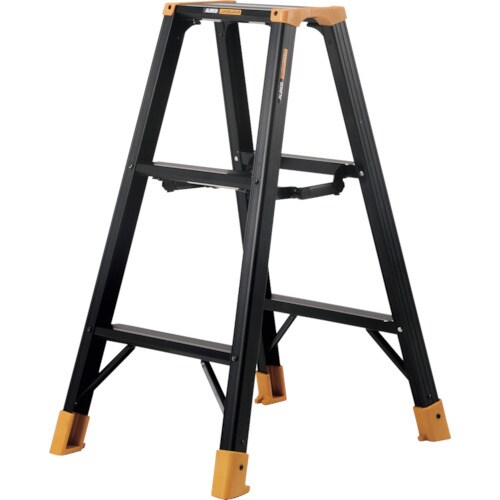 軽量専用脚立0.82m最大使用質量130kg