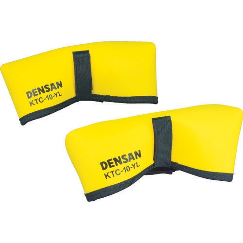 キャタツトップカバー KTC10YL