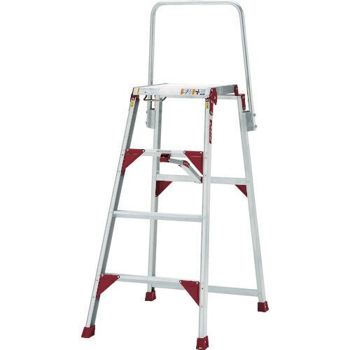 折りたたみ式作業台テンノリ DXG120T