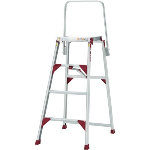 折りたたみ式作業台テンノリ DXG150T