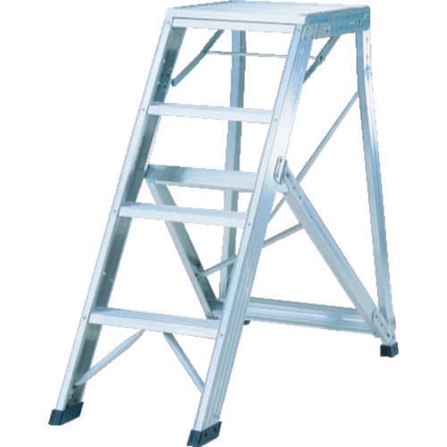 折りたたみ式作業台DWR型 1.2m