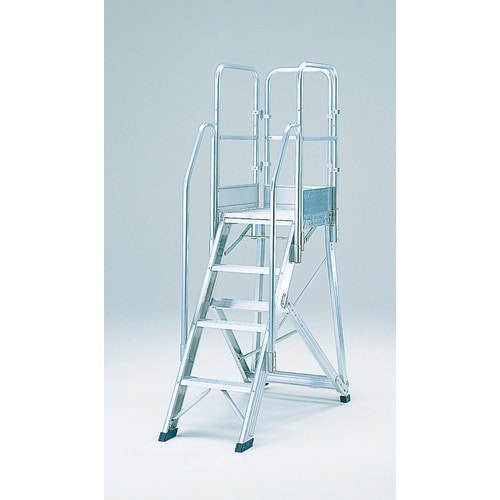 折りたたみ式作業台DWR型 DWR210A