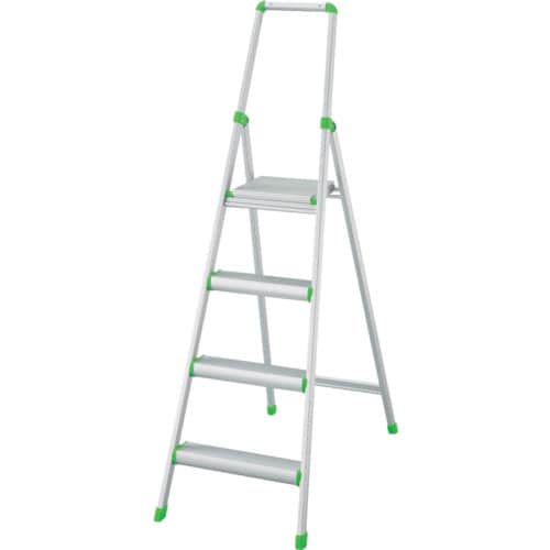 エコ踏み台11型