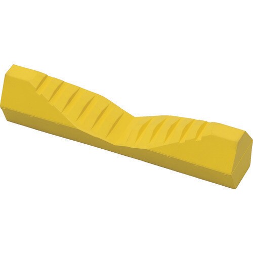 脚立用ポールグリップ(電柱支え)