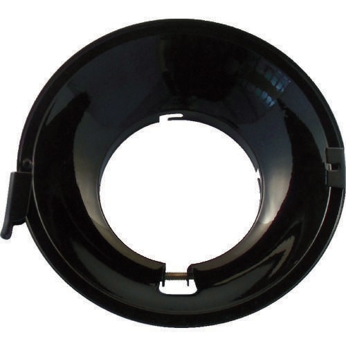 LED投光器用フード小