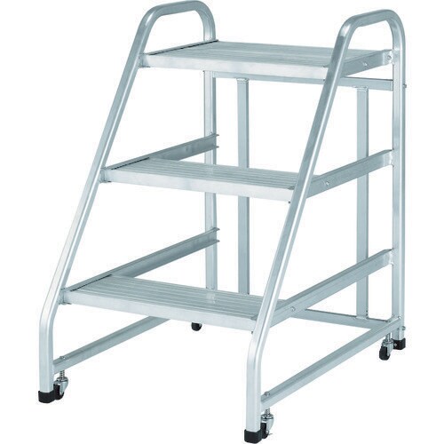 移動式作業台CSA−B CSA90B