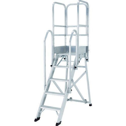 フルセット手すりセット CSDT17A