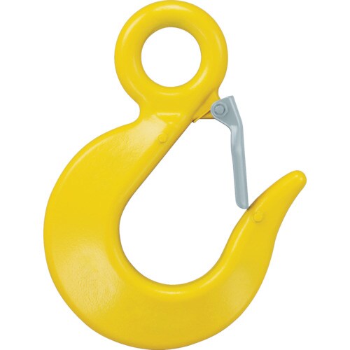 チェンスリング(アイタイプ) HTL2060