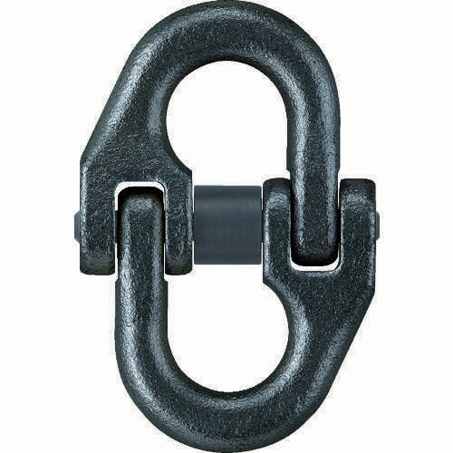 チェンスリング(アイタイプ) HC3060