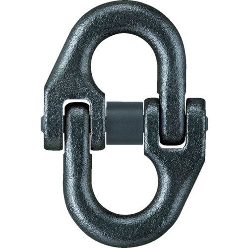 チェンスリング(アイタイプ) HC3070