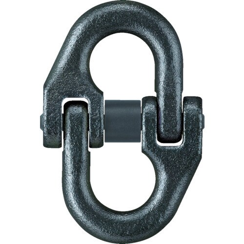 チェンスリング(アイタイプ) HC3100