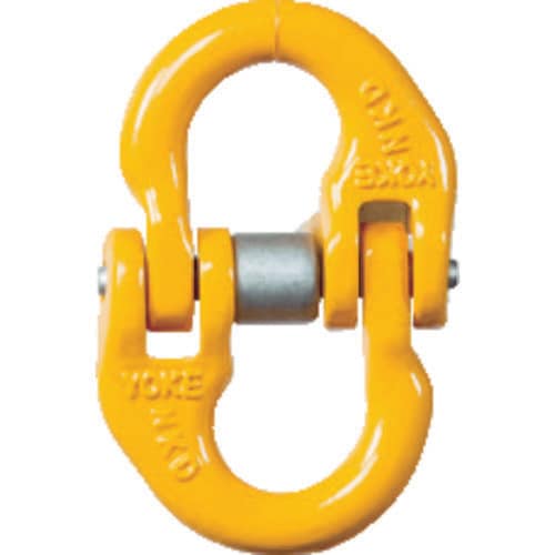 カップリング1.0t