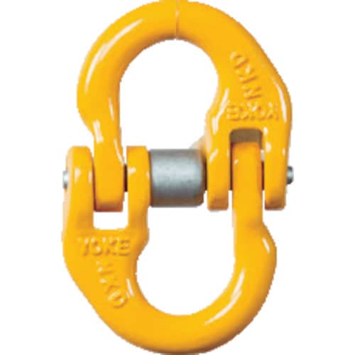 カップリング1.6t