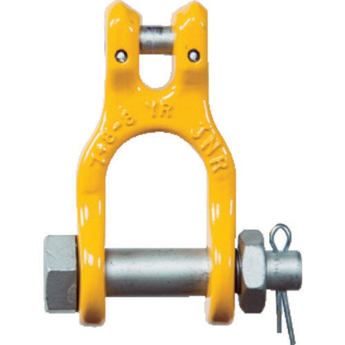 クビレスシャックル1.6t