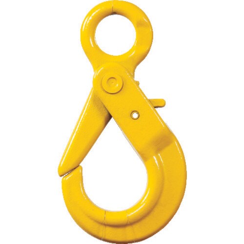 ロッキングフック1.6t