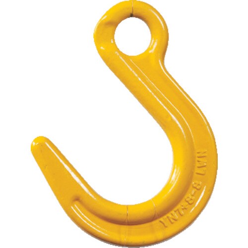 ファンドリーフック4.2t