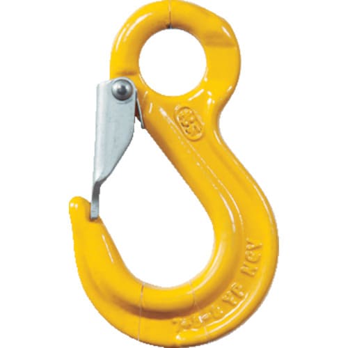 スリングフック3.2t