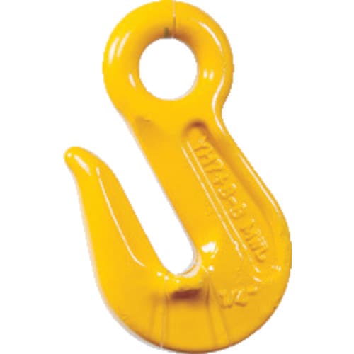 グラブフック・2.5t